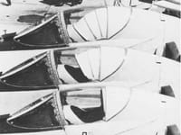 Douglas A-4 Skyhawk - Image 6