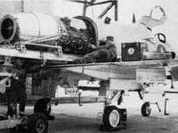 Douglas A-4 Skyhawk - Image 36