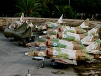 Douglas A-4 Skyhawk - Image 41