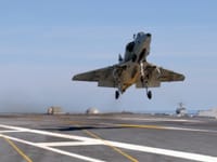 Douglas A-4 Skyhawk - Image 10