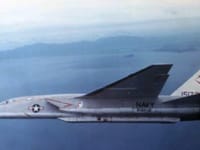 North American A-5 Vigilante - Image 8