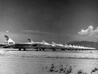 North American A-5 Vigilante - Image 13