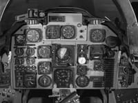 North American A-5 Vigilante - Image 2