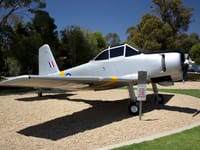 CAC Winjeel - Image 4