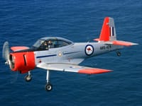 CAC Winjeel - Image 5