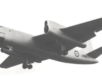 Short Sperrin - Image 2