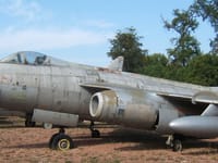 Sud Aviation Vautour - Image 7