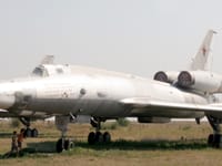 Tupolev Tu-22 - Image 7