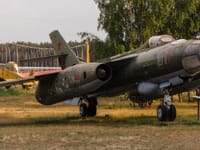 Yakovlev Yak-28
