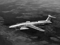 Martin XB-51 - Image 2