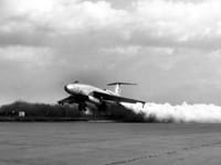 Martin XB-51 - Image 3