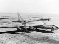 Convair YB-60 - Image 2