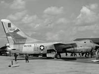Douglas B-66 Destroyer - Image 3