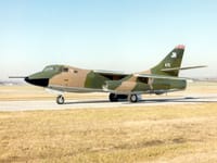 Douglas B-66 Destroyer - Image 5