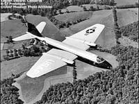 Martin B-57 Canberra - Image 9