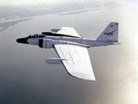 Martin B-57 Canberra - Image 3