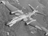 Martin B-57 Canberra - Image 11