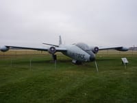 Martin B-57 Canberra - Image 4