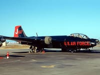 Martin B-57 Canberra - Image 6