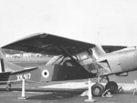 Auster AOP.9 - Image 4