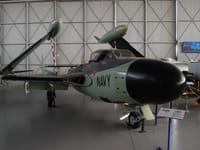 De Havilland Sea Venom - Image 3