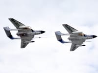 De Havilland Sea Vixen - Image 12