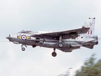 English Electric Lightning - Image 13