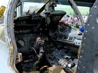 English Electric Lightning - Image 2