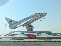 English Electric Lightning - Image 21