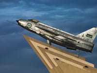 English Electric Lightning - Image 22