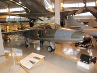 Folland Gnat - Image 7