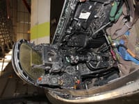 Folland Gnat - Image 8