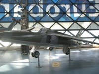 Folland Gnat - Image 10