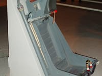 Folland Gnat - Image 11