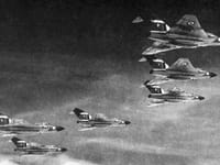 Gloster Javelin - Image 3