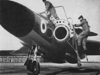Gloster Javelin - Image 4