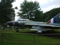Gloster Javelin - Image 5