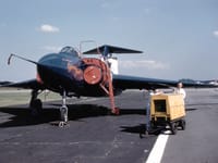Gloster Javelin - Image 6