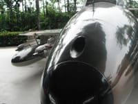 Hawker Hunter - Image 10