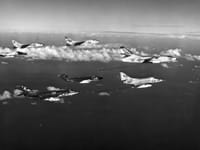 Supermarine Scimitar - Image 3