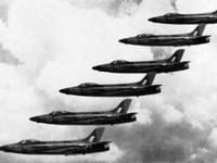 Supermarine Swift - Image 6