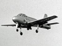 BAC Jet Provost - Image 7
