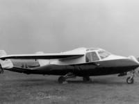 Miles Student - Image 2