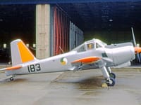 Percival Provost - Image 4