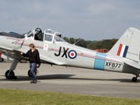 Percival Provost - Image 6