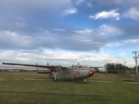 Percival Pembroke - Image 3