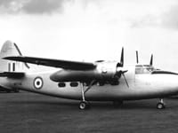 Percival Pembroke - Image 4