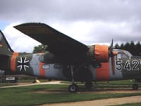 Percival Pembroke - Image 5