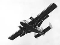 Scottish Aviation Twin Pioneer - Image 8