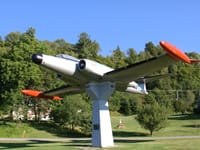 Avro Canada CF-100 Canuck - Image 7